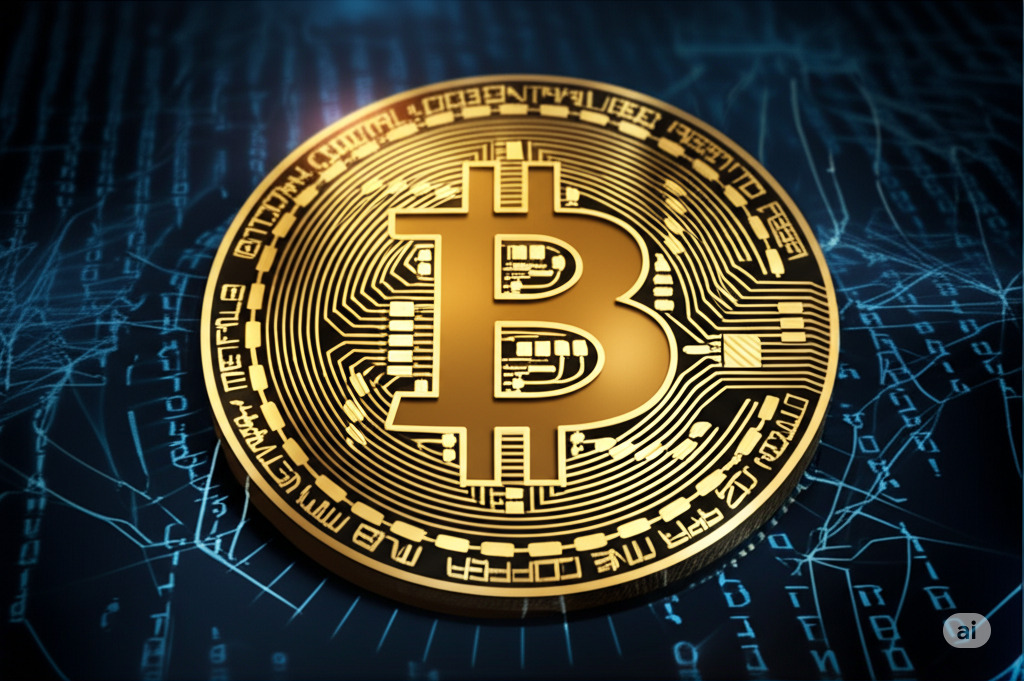 Two busines partners men in the office